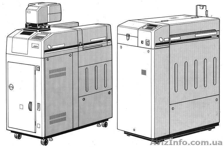 Продам минелаб Fuji - <ro>Изображение</ro><ru>Изображение</ru> #1, <ru>Объявление</ru> #255787