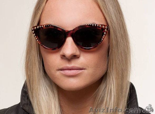  куплю очки-лисички  - <ro>Изображение</ro><ru>Изображение</ru> #1, <ru>Объявление</ru> #255624