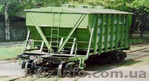 Продам известь, мел, гипс Г-4,5,10 цемент, на складе  - <ro>Изображение</ro><ru>Изображение</ru> #1, <ru>Объявление</ru> #252162