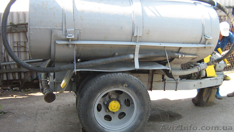 Бочка  для  воды - <ro>Изображение</ro><ru>Изображение</ru> #1, <ru>Объявление</ru> #276025