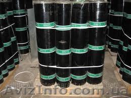 Кровельные работы (еврорубероид и др.). Качественно, надежно и в минимальные сро - <ro>Изображение</ro><ru>Изображение</ru> #1, <ru>Объявление</ru> #255276