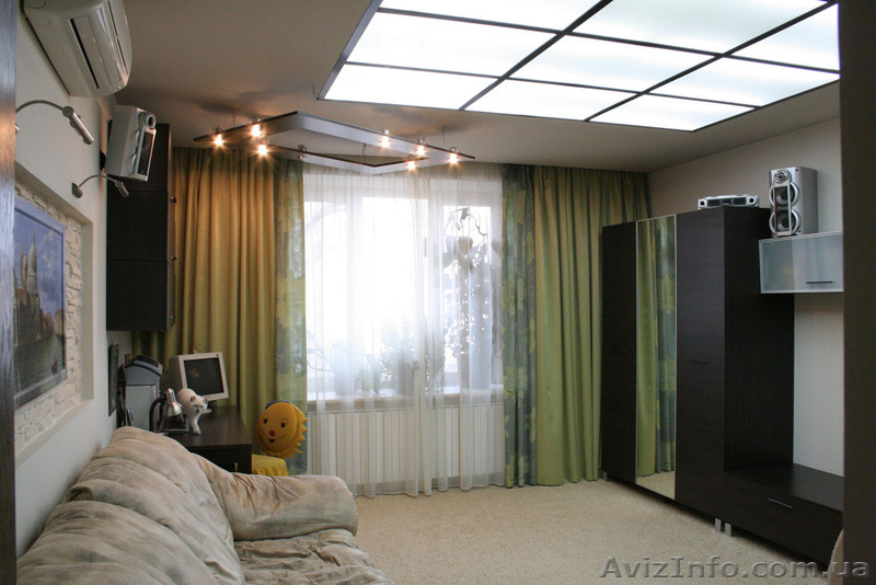 Продам  2 комнаты (подселение) - <ro>Изображение</ro><ru>Изображение</ru> #1, <ru>Объявление</ru> #264783