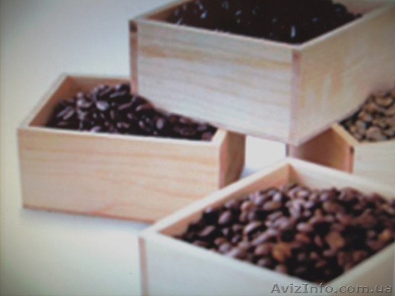 КОФЕ-КОФЕ- ОПТОМ(зерно,чалды,растворимый).ЦЕНА-СУПЕР! - <ro>Изображение</ro><ru>Изображение</ru> #1, <ru>Объявление</ru> #264766