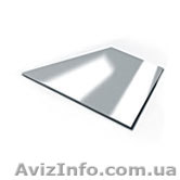 Лист нержавеющий AISI 304, 430 пищевой, технический - <ro>Изображение</ro><ru>Изображение</ru> #1, <ru>Объявление</ru> #252912