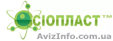 Пудра ПАП-1, серебрянка изготовитель ЛКМ серебрянку, ПАП-1 пудра - <ro>Изображение</ro><ru>Изображение</ru> #1, <ru>Объявление</ru> #276679