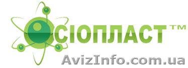 Шпатлевка ЭП-0010 изготовитель ЛКМ продает ЭП0010 грунт ЭП-0010 - <ro>Изображение</ro><ru>Изображение</ru> #1, <ru>Объявление</ru> #276690