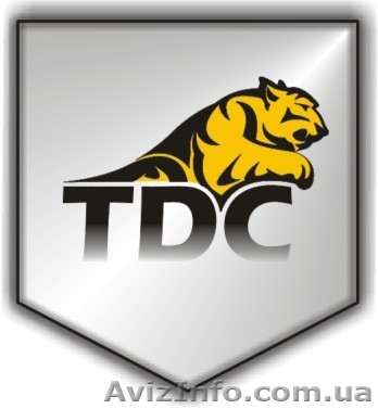 ООО ТДС Спецтехника - <ro>Изображение</ro><ru>Изображение</ru> #1, <ru>Объявление</ru> #257703