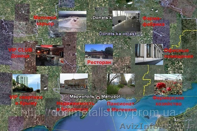 Продажа помещений, склады, офисы, торговые, производственные - <ro>Изображение</ro><ru>Изображение</ru> #1, <ru>Объявление</ru> #278569