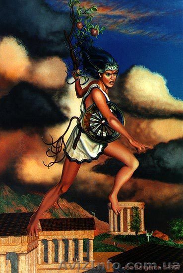 Типография Немесида - <ro>Изображение</ro><ru>Изображение</ru> #1, <ru>Объявление</ru> #257678