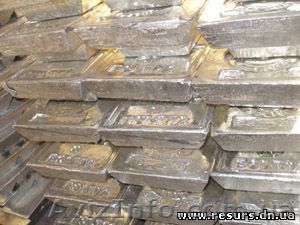 Цветные металлы, сплавы . изделия.припои - <ro>Изображение</ro><ru>Изображение</ru> #1, <ru>Объявление</ru> #265530