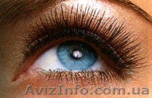 наращивание ресничек по японской технологии(поштучно) - <ro>Изображение</ro><ru>Изображение</ru> #1, <ru>Объявление</ru> #250852