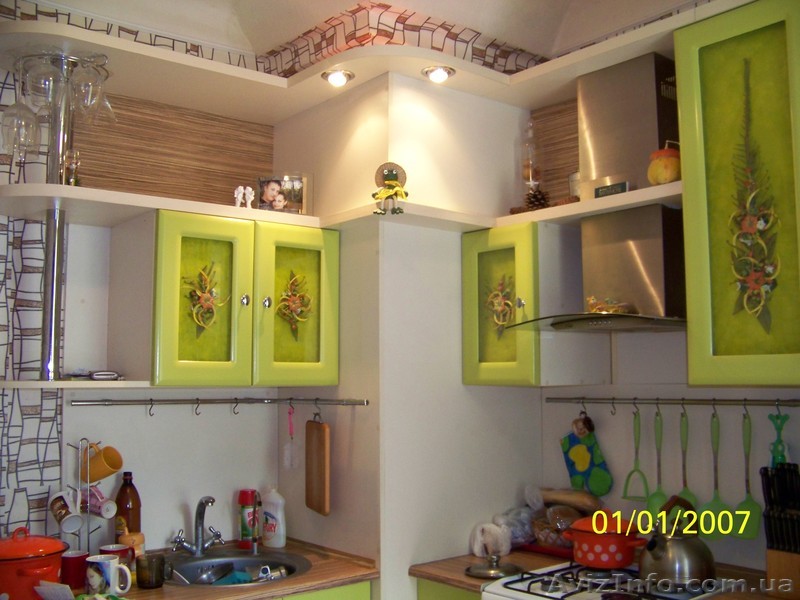 2 к. кВ. Калининский р-н, б. Шахтостроителей - <ro>Изображение</ro><ru>Изображение</ru> #1, <ru>Объявление</ru> #300023