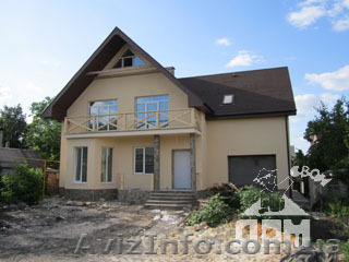 Новострой пл. Бакинских - <ro>Изображение</ro><ru>Изображение</ru> #1, <ru>Объявление</ru> #285951