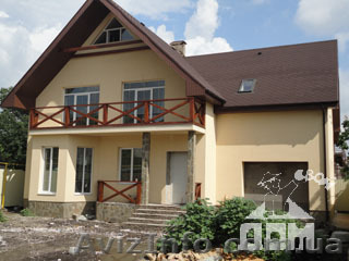 Новострой  Бакины - <ro>Изображение</ro><ru>Изображение</ru> #1, <ru>Объявление</ru> #307609