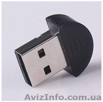 Блютуз 2.0 для ПК - <ro>Изображение</ro><ru>Изображение</ru> #1, <ru>Объявление</ru> #286794