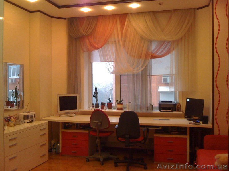 Срочно продам 5 квартиру! - <ro>Изображение</ro><ru>Изображение</ru> #1, <ru>Объявление</ru> #290010