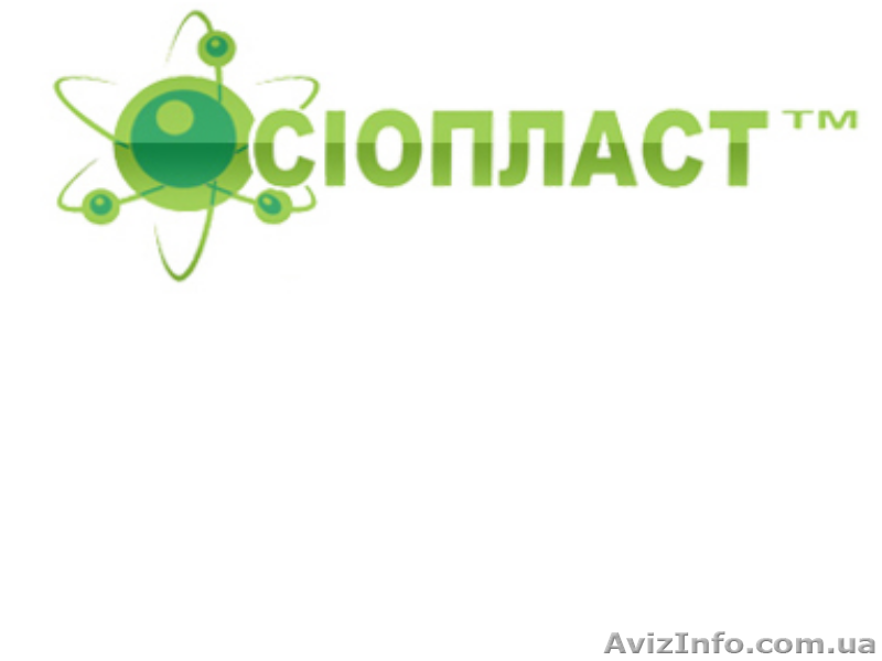 Эмаль КО-5102, (КО-5102), эмаль КО-168, КО828 от изготовителя - <ro>Изображение</ro><ru>Изображение</ru> #1, <ru>Объявление</ru> #284490