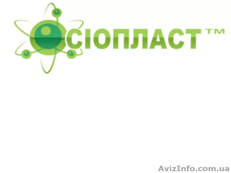 Эмаль ХС-416, (ХС-416), эмаль ХС-720, ХС-436, ХС-759 от изготовителя - <ro>Изображение</ro><ru>Изображение</ru> #1, <ru>Объявление</ru> #289173