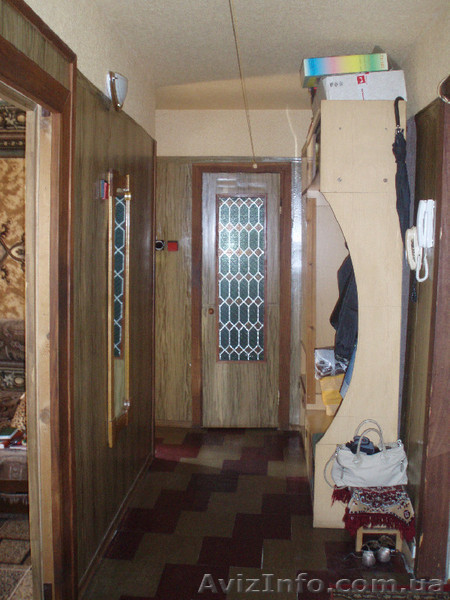 продам / квартиру, 3 комнаты, Донецкая область, г. Донецк , Киевский район - <ro>Изображение</ro><ru>Изображение</ru> #1, <ru>Объявление</ru> #301839