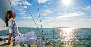 Кирилловка, отдых на Азовском море - гостевой комплекс Виона ждет Вас! - <ro>Изображение</ro><ru>Изображение</ru> #1, <ru>Объявление</ru> #282573