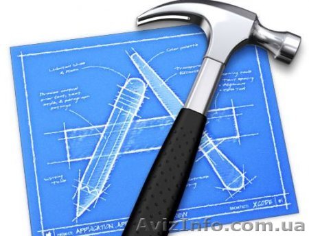 Ремонт квартир, домов, офисов. - <ro>Изображение</ro><ru>Изображение</ru> #1, <ru>Объявление</ru> #309916