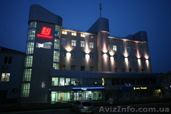 недвижимость коммерческая - <ro>Изображение</ro><ru>Изображение</ru> #1, <ru>Объявление</ru> #327028