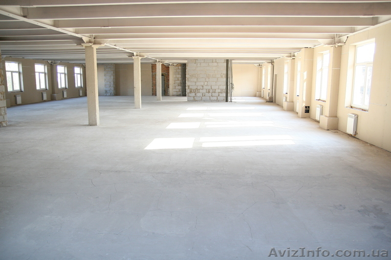 Офис, комерческая недвижимость - <ro>Изображение</ro><ru>Изображение</ru> #1, <ru>Объявление</ru> #327021