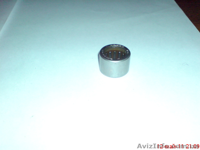 Подшипник колейнвала задний на Jeep Cherokee  - <ro>Изображение</ro><ru>Изображение</ru> #1, <ru>Объявление</ru> #319576