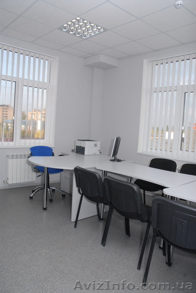    Продажа офиса - <ro>Изображение</ro><ru>Изображение</ru> #1, <ru>Объявление</ru> #327040