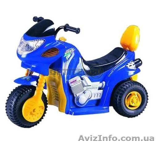 прокат детских товаров - <ro>Изображение</ro><ru>Изображение</ru> #1, <ru>Объявление</ru> #319949