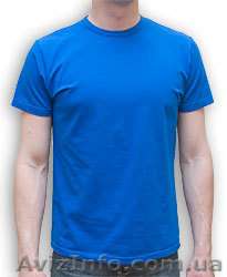 продажа оптом,футболок,кепок !!!! - <ro>Изображение</ro><ru>Изображение</ru> #1, <ru>Объявление</ru> #322099