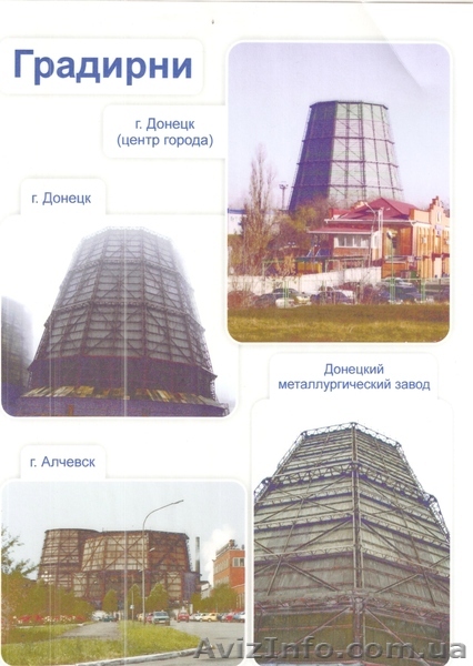 Максим 0503686479,0952793553,0956002362 - <ro>Изображение</ro><ru>Изображение</ru> #1, <ru>Объявление</ru> #328453