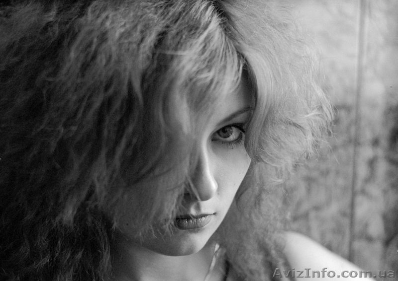 Профессиональный фотограф. Опыт работы более 10-ти лет. - <ro>Изображение</ro><ru>Изображение</ru> #1, <ru>Объявление</ru> #335861