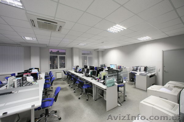 Недвижимость от собственника - <ro>Изображение</ro><ru>Изображение</ru> #1, <ru>Объявление</ru> #327030