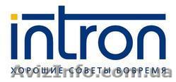 Интрон - оказание бухгалтерских услуг - <ro>Изображение</ro><ru>Изображение</ru> #1, <ru>Объявление</ru> #322532