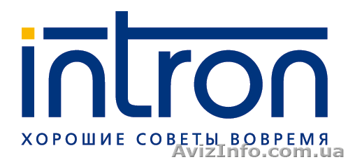 Управленческое консультирование  - <ro>Изображение</ro><ru>Изображение</ru> #1, <ru>Объявление</ru> #322573