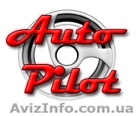 Авто-Няня, сопровождение Вашего ребенка - <ro>Изображение</ro><ru>Изображение</ru> #1, <ru>Объявление</ru> #323677