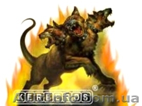 ОПТОВАЯ и РОЗНИЧНАЯ РЕАЗИЗАЦИЯ ЗАМКИОВ ТМ «КЕРБЕРОС»  - <ro>Изображение</ro><ru>Изображение</ru> #1, <ru>Объявление</ru> #310264