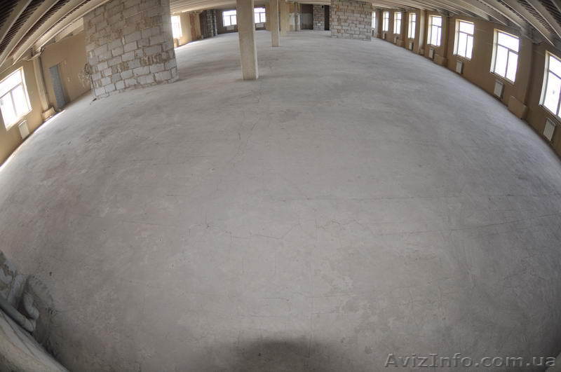 Офис, недвижимость - <ro>Изображение</ro><ru>Изображение</ru> #1, <ru>Объявление</ru> #327022