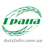 ПРОДАЕМ: мука, крупы. Закупаем зерно - <ro>Изображение</ro><ru>Изображение</ru> #1, <ru>Объявление</ru> #340531