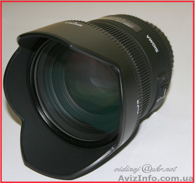 ФОТО(свадьба,юбилей,торжество,портрет), - <ro>Изображение</ro><ru>Изображение</ru> #1, <ru>Объявление</ru> #340117