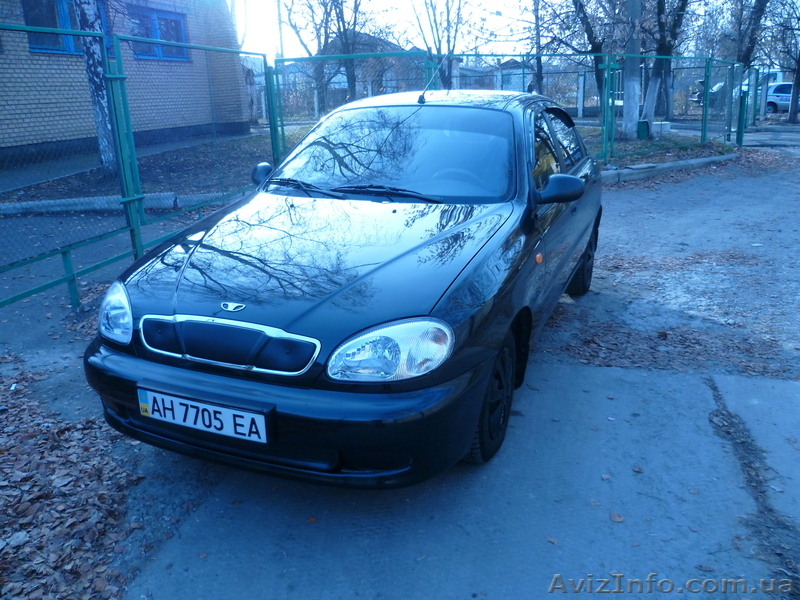 автопокраска вашего авто - <ro>Изображение</ro><ru>Изображение</ru> #1, <ru>Объявление</ru> #339232