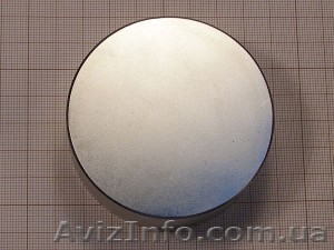 продажа Супер магнитов - <ro>Изображение</ro><ru>Изображение</ru> #1, <ru>Объявление</ru> #394655