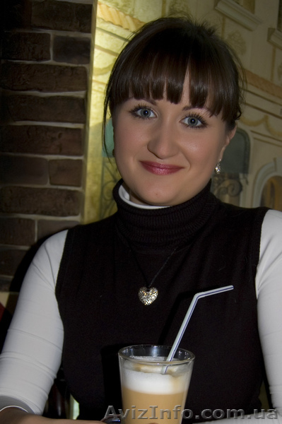 преподаватель английского  - <ro>Изображение</ro><ru>Изображение</ru> #1, <ru>Объявление</ru> #384350