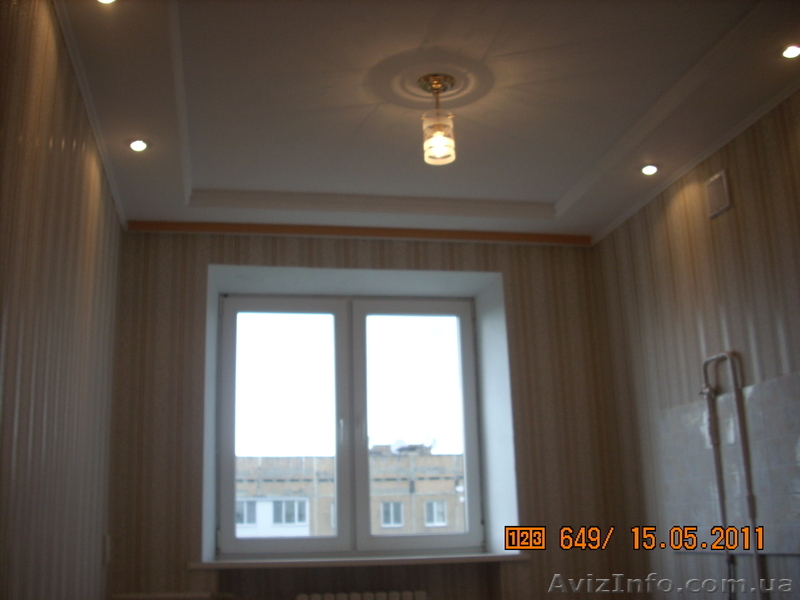 Выполним ремонтно отделочные работы! - <ro>Изображение</ro><ru>Изображение</ru> #1, <ru>Объявление</ru> #375652