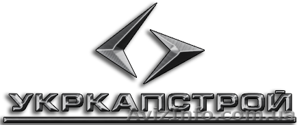 Воздушно-отопительные аппараты - <ro>Изображение</ro><ru>Изображение</ru> #1, <ru>Объявление</ru> #391956