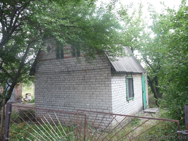 Продам дачу в Ново-Моспино - <ro>Изображение</ro><ru>Изображение</ru> #1, <ru>Объявление</ru> #385246