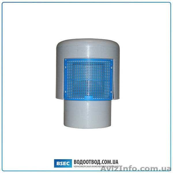 ВОЗДУШНЫЙ ВЕНТИЛЯЦИОННЫЙ КЛАПАН HL900N  - <ro>Изображение</ro><ru>Изображение</ru> #1, <ru>Объявление</ru> #387619