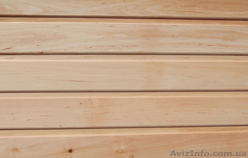 вагонка, доска пола - <ro>Изображение</ro><ru>Изображение</ru> #1, <ru>Объявление</ru> #420208