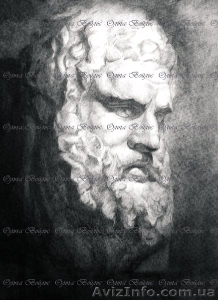 Требуется художник (преподаватель) - <ro>Изображение</ro><ru>Изображение</ru> #1, <ru>Объявление</ru> #409292